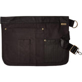 WAIST BELT,COLOR:STEEL GREY - Mabrook Hotel Supplies